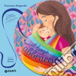 Borgarello Francesca
