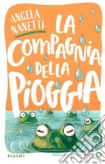 Nanetti Angela