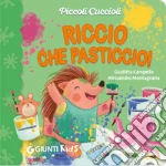 Campello Giuditta
