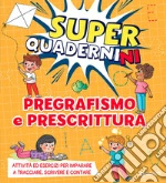Baldini Nicoletta; Cammilli Valentina