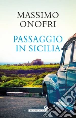 Onofri Massimo