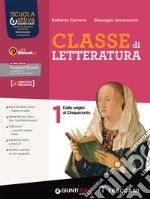 Carnero Roberto; Iannaccone Giuseppe