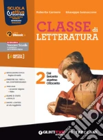 Carnero Roberto; Iannaccone Giuseppe