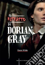 Wilde Oscar