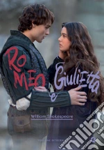 Shakespeare William