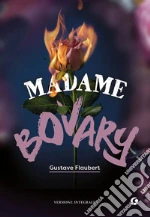 Flaubert Gustave
