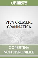 AA VV