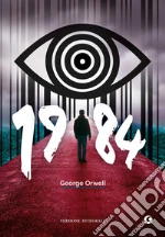 Orwell George