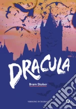 Stoker Bram