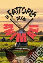 Orwell George