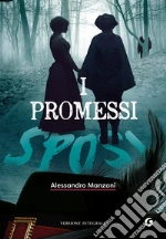 Manzoni Alessandro; Rossi S. (cur.)