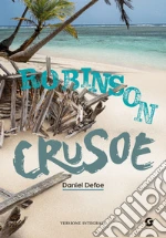 Defoe Daniel