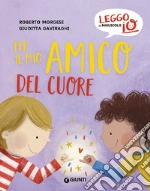 Morgese Roberto