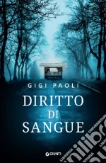 Paoli Gigi