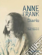 Frank Anne