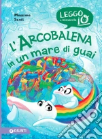 Sardi Massimo