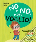 Paglia Isabella