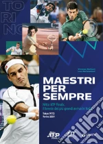 Martucci Vincenzo; Marianantoni Luca
