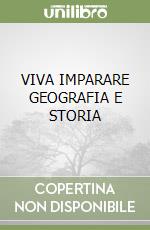 AAVV