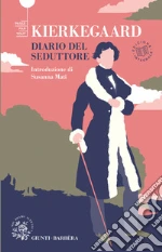 Kierkegaard Sren
