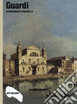 Romanelli Giandomenico