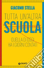 Stella Giacomo