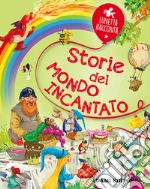 Campanella Marco; De Pieri Erika; Givone Francesco