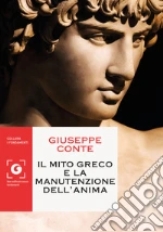 Conte Giuseppe