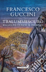 Guccini Francesco