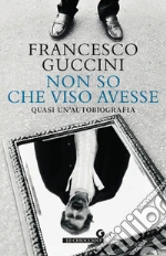 Guccini Francesco