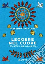 Maggiari Massimo