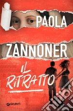 Zannoner Paola