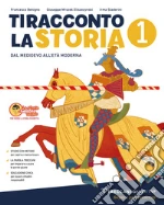 Benigno Francesco; Mrozek Eliszezynski Giuseppe; Staderini Irma