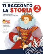 Benigno Francesco; Mrozek Eliszezynski Giuseppe; Staderini Irma