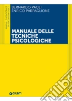 Paoli Bernardo; Parpaglione Enrico