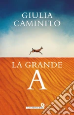 Caminito Giulia