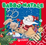Nencini Patrizia