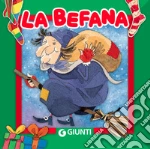 Nencini Patrizia