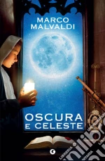 Malvaldi Marco