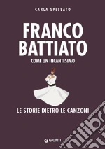 Spessato Carla; Bertoncelli R. (cur.)
