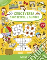 Di Vita Giorgio; Marinelli Elvira