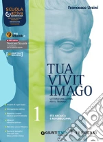 Ursini Francesco