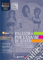 Ursini Francesco