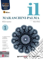 Maraschini Walter; Palma Mauro; Cipollone R. (cur.)