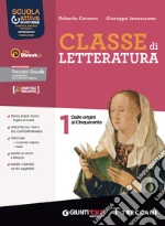 Carnero Roberto; Iannaccone Giuseppe