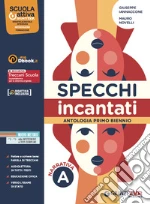 Iannaccone Giuseppe; Novelli Mauro