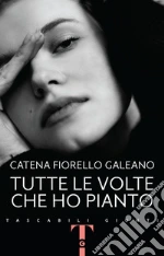 Fiorello Galeano Catena