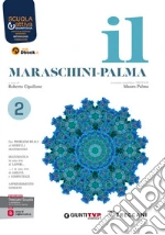 Maraschini Walter; Palma Mauro; Cipollone R. (cur.)