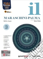 Maraschini Walter; Palma Mauro; Tremiti B. (cur.)