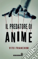 Franchini Vito